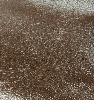 562039-0051, Besi IC/Amtran/Ward 39" Cushion Bottom Cover Prevail Brown 93 & Up) 562039-0051, Besi IC/Amtran/Ward 39" Cushion Bottom Cover Prevail Brown 93 & Up)