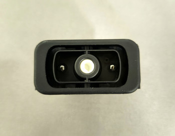 0027294,  Bluebird Common Switch Base 7 Terminal (On-On) 0027294,  Bluebird Common Switch Base 7 Terminal (On-On)