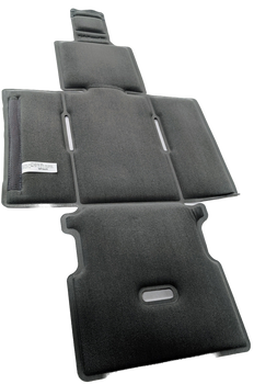 F103572, IMMI/Safeguard STAR Restraint Replacement Pad  F103572, IMMI/Safeguard STAR Restraint Replacement Pad