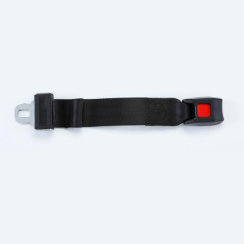 Q8-6340, Extension for Lap Belt