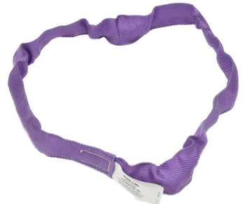 FE200750-16", Sure-Lok Quick Strap 16" FE200750-16", Sure-Lok Quick Strap 16"