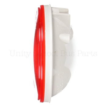 40202R, Truck-Lite 40 Series Stop/Turn/Tail Light Only 40202R, Truck-Lite 40 Series Stop/Turn/Tail Light Only