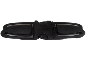 F111222, IMMI/Safeguard STAR Seat Replacement Chest Clip F111222, IMMI/Safeguard STAR Seat Replacement Chest Clip