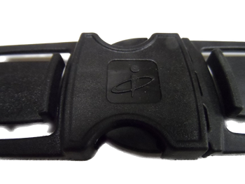 F111222, IMMI/Safeguard STAR Seat Replacement Chest Clip F111222, IMMI/Safeguard STAR Seat Replacement Chest Clip