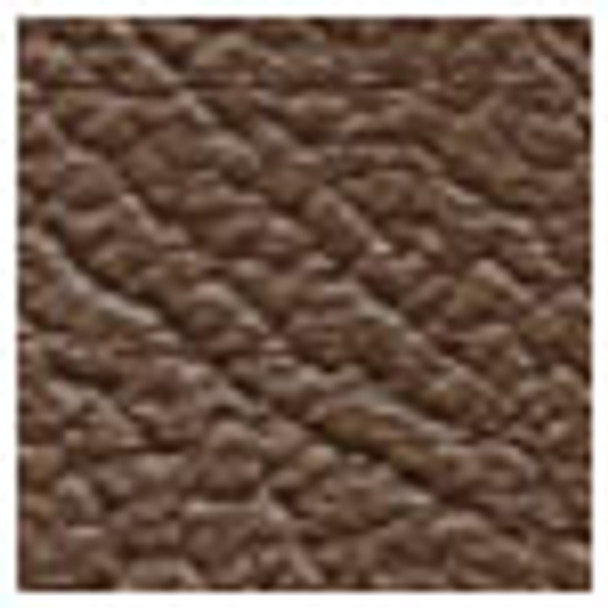 461039-0007, Besi Thomas 39" Cushion Bottom Cover Prevail Brown (78'-01')