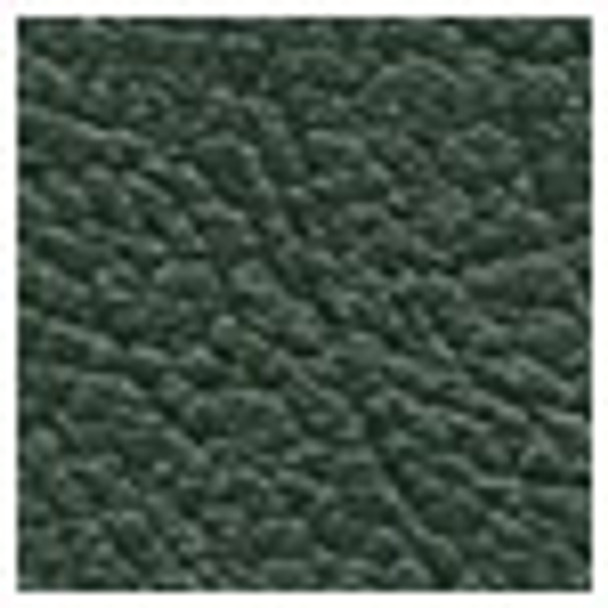 472039-0070, Besi Thomas Hi-Back Staple Back Cover 39" Prevail Green (10'-13')