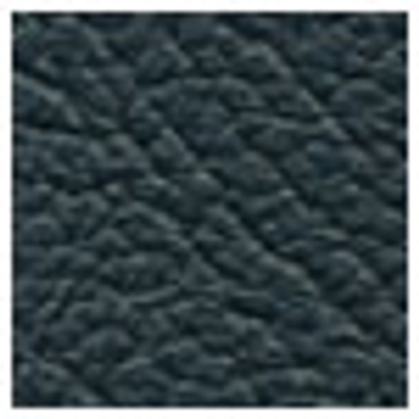 444239-0095, Besi Thomas Standard Velcro Back Cover 39" Kevlar Blue (05'-09')