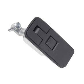 C5-M-11-15, Battery Door Latch (Thomas/C2)