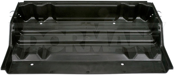 242-5103, Dorman Battery Box Cover