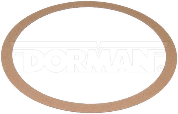 674-9008, Dorman  Diesel Particulate Filter Gasket