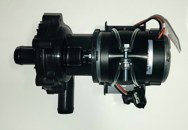1001494889, Bergstrom Universal Pump Assembly Kit