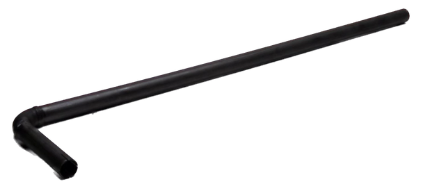 evolution racewerks catless downpipe