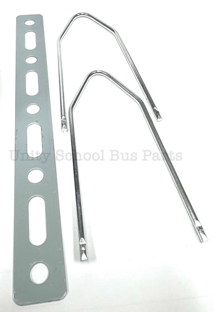 710738, REI Radio ST-4050 AM/FM/PA with USB - No Bluetooth 710738, REI Radio ST-4050 AM/FM/PA with USB - No Bluetooth