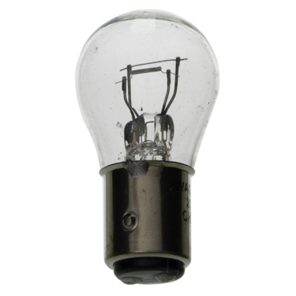 2057, Wagner Miniature Bulb (10/Pack)