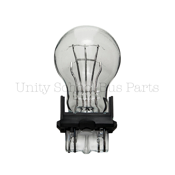 3157, Wagner Miniature Bulb (10/Pack)