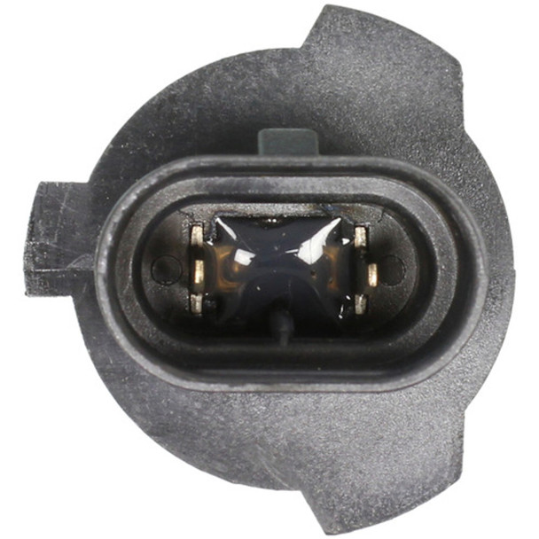 9006XS, Wagner C2 Lo Beam Headlight Bulb 9006XS, Wagner C2 Lo Beam Headlight Bulb