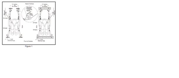 AL700727, Sure-Lok Integrated Combination Belt AL700727, Sure-Lok Integrated Combination Belt