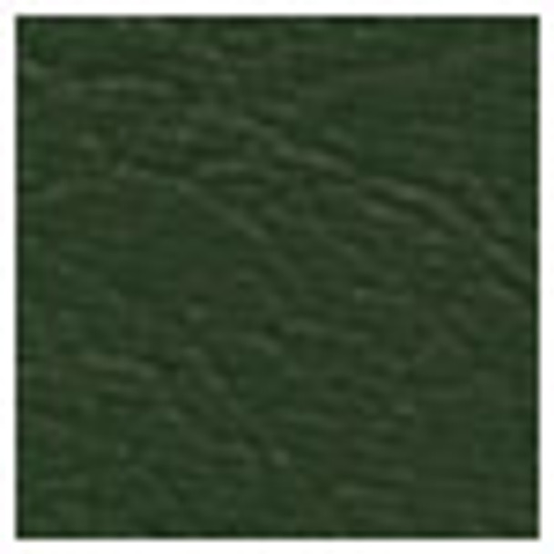 542239-0024, Besi IC/Amtran/Ward Standard Velcro Back Cover 39" 42 oz Old Jungle Green (93'-98')