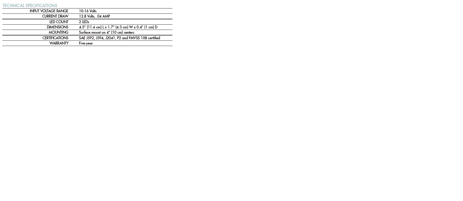ecvml141r.png ecvml141r.png