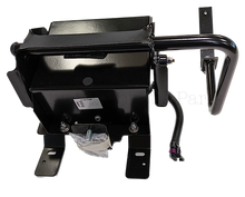 TOMY TXRオプションARM4 167EDECE-A24D-46F5-AEF2-