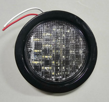 ECVR42B2W-FA_PIC_1__33677.