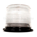 256TSL-C, Star 256TSL Series LED Strobe 10-16 v