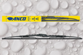 31-21, Anco 21" Conventional Blade Kwik Connect 31 Series Wipers