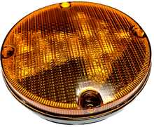 B8EE5D62-48FC-4173-B2C4-