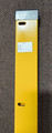 68165, SMI 2003-2006 BB Vision Electric Straight Yellow Poly Rod Only for Crossing Arms