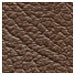 461039-0007, Besi Thomas 39" Cushion Bottom Cover Prevail Brown (78'-01')