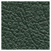 461039-0070, Besi Thomas 39" Cushion Bottom Cover Prevail Green (78'-01')