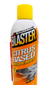 16-DSR, Blaster Decal and Sticker Remover (16-CBD)