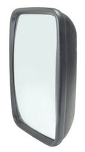 M8912DFXH, 8