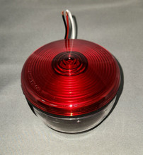 01-5085-91-3__94211.1678331840