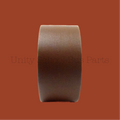 1117625, Brown Seat Tape 72 mm x 50 m