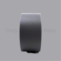 1117631, Grey Seat Tape (72 mm x 50 m)