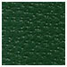 141239-0132, Besi Blue Bird Standard Velcro Back 39" Proform II Green Pigskin (79' & Up)