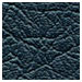 542239-0072, Besi IC/Amtran/Ward Standard Velcro Back Cover 39" Kevlar Blue (94'-1/2010)