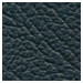 462039-0095, Besi Thomas 39" Cushion Cover Kevlar Blue (01' & Up)