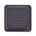 240027, REI 4" Speaker Grille Cover