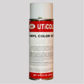 USB56-S, Specialty Coating IC / Amtran / Ward Grey Seat Paint (UTiCOLOR)