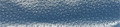 172239-0123, Besi Blue Bird Hi-Back Velcro Back Cover 39" 42 oz Blue Pigskin (2010 & Up)