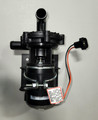 1001487641, Bergstrom IC / International 90° 1" Inlet Booster Pump  