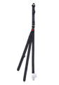 AL700727HA, Sure-Lok Integrated Combination Belt with Height Adjuster