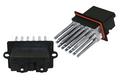 1001401792,  Bergstrom Linear Power Module (C2)