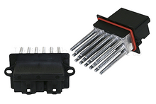 1001401792, Linear Power Module (C2)