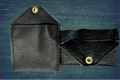 1010-071, Besi Belt Cutter Pouch (Does NOT Include Belt Cutter)