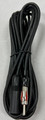 530004, REI 144" Antenna Extension Cable