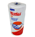 05843, WypAll L30 Wiper Single Roll