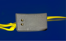 2ABFD205-666D-419C-B566-